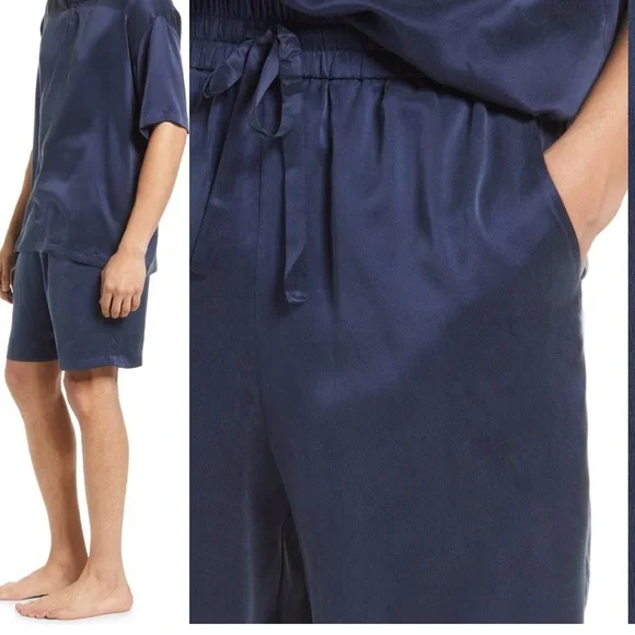 Lahgo pajamas discount